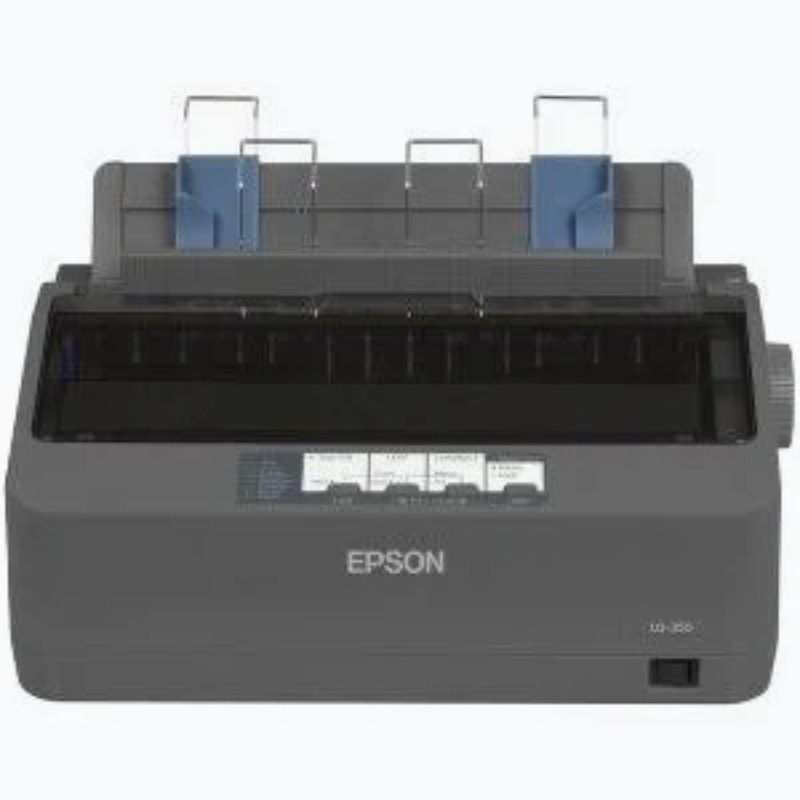 Epson LQ350