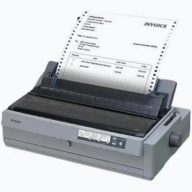 Epson LQ-2190