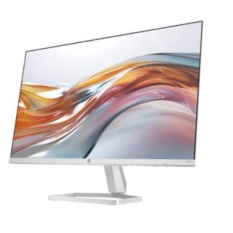HP 524SW Series 5 23.8”