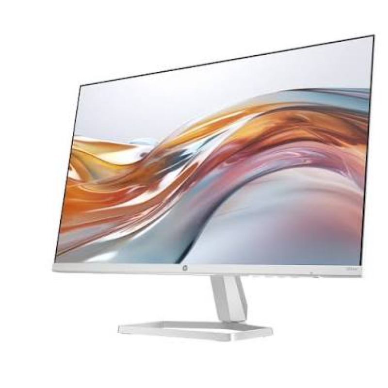 HP S527SF FHD