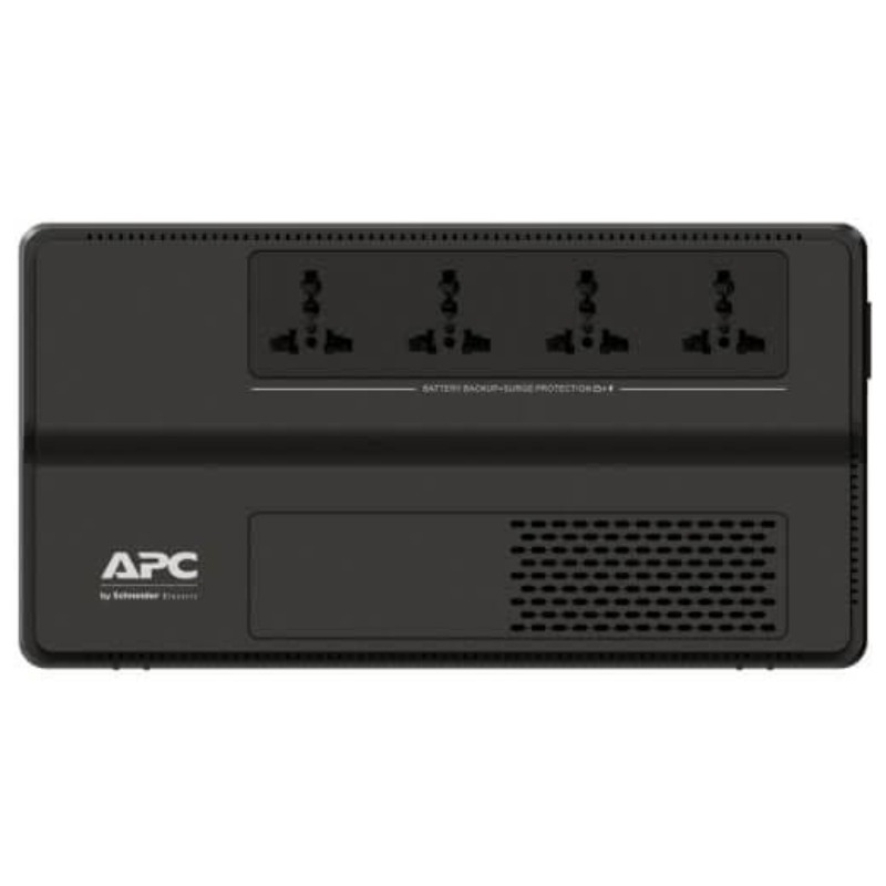 APC 800VA UPS