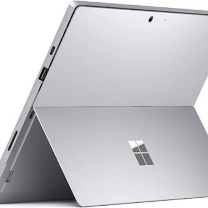 MICROSOFT SURFACE PRO Touchscreen Detachable i5 7th Gen 8/256