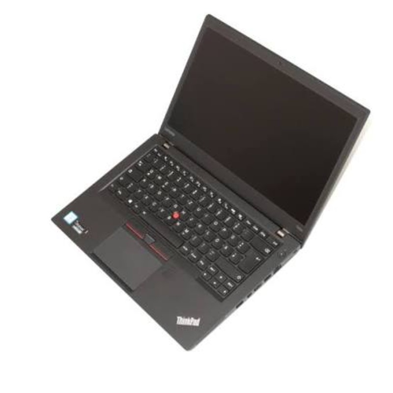 lenovo thinkpad t460S i7 6th 8gb 256ssd-nontouch