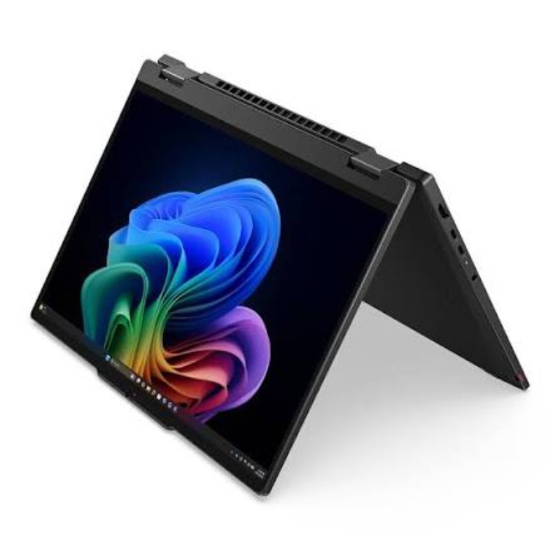 LENOVO THINKPAD T14S i7 11th Gen, 32 / 512 GB SDS Touchscreen