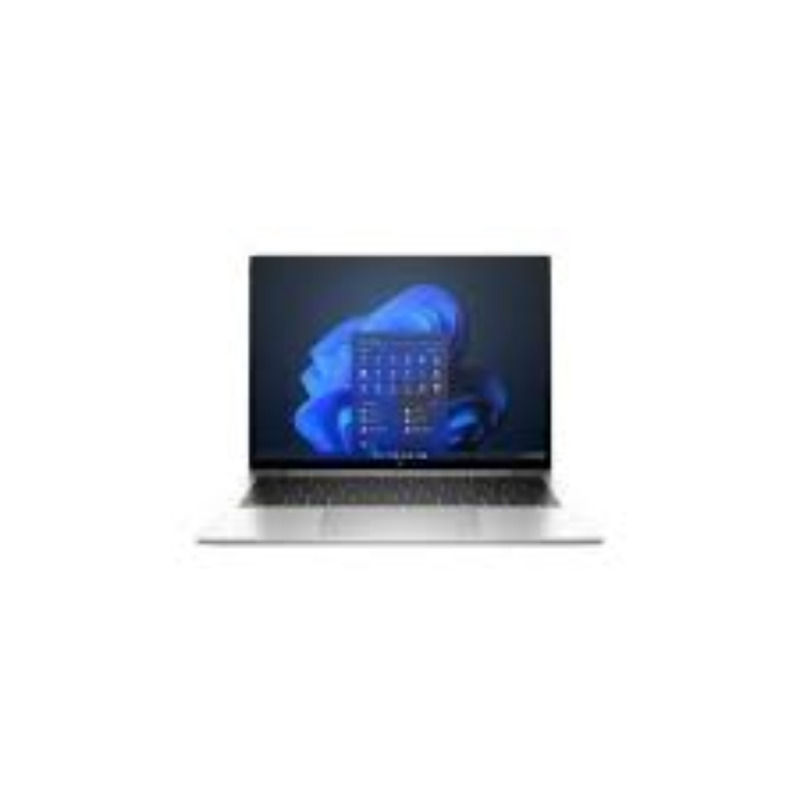 HP ELITE DRAGONFLY 13.5 NCH G3 12TH GEN 32/512 GB SSSD TOUCHSCREEN