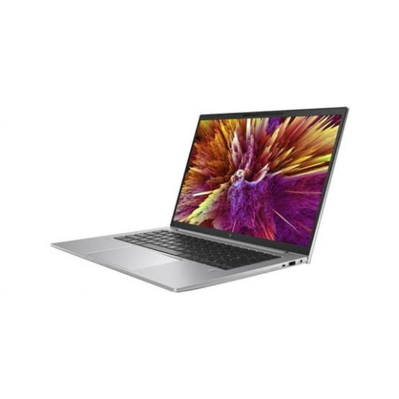 HP ZBOOK FIREFLY 14inch G10 i7 13TH GEN 16/512 GB SSD NON TOUCH