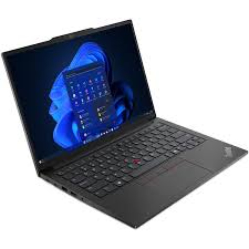 LENOVO THINKPAD P1 16' — i7 9th Gen, 16 / 512 GB SSD NON TOUCH 4GPU NVIDIA QUADRO T1000