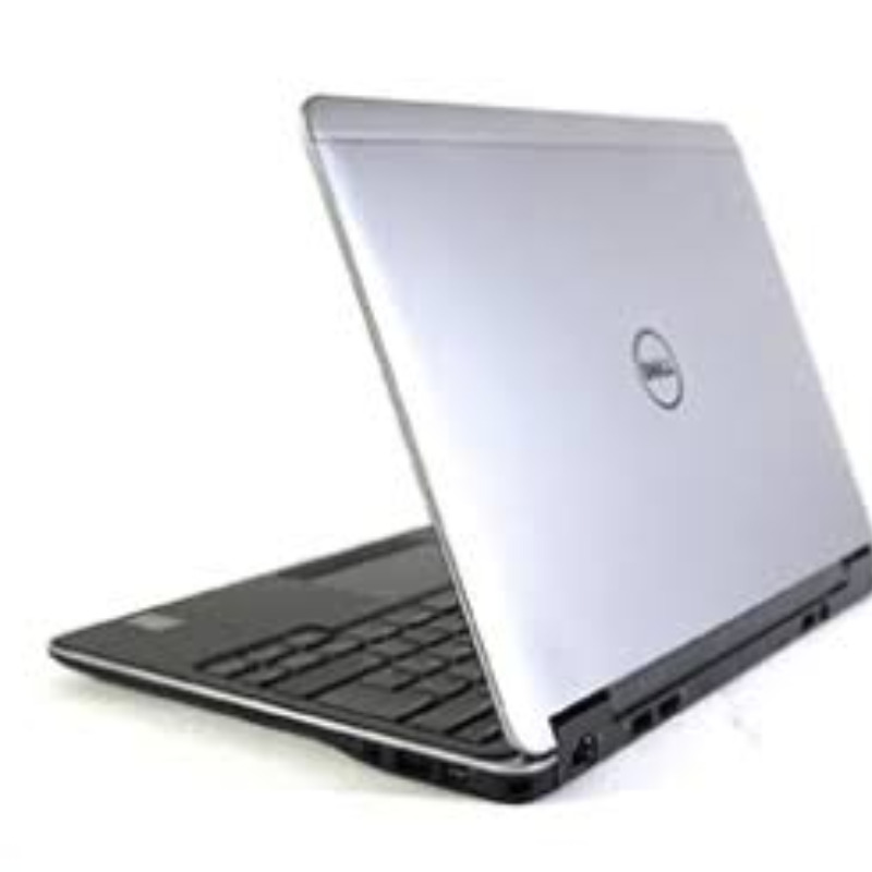 DELL LATITUDE E7240 I5 4TH GEN 8 GB RAM 256 NONTOUCH