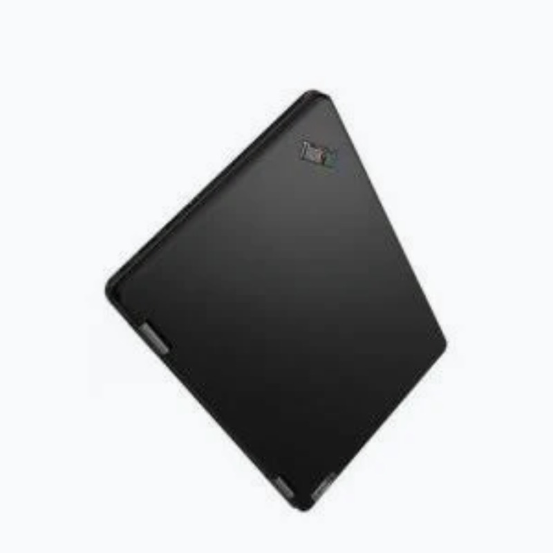 Lenovo THINKPAD 11E CORE{TM} M-5 8GB 128GB NON TOUCH