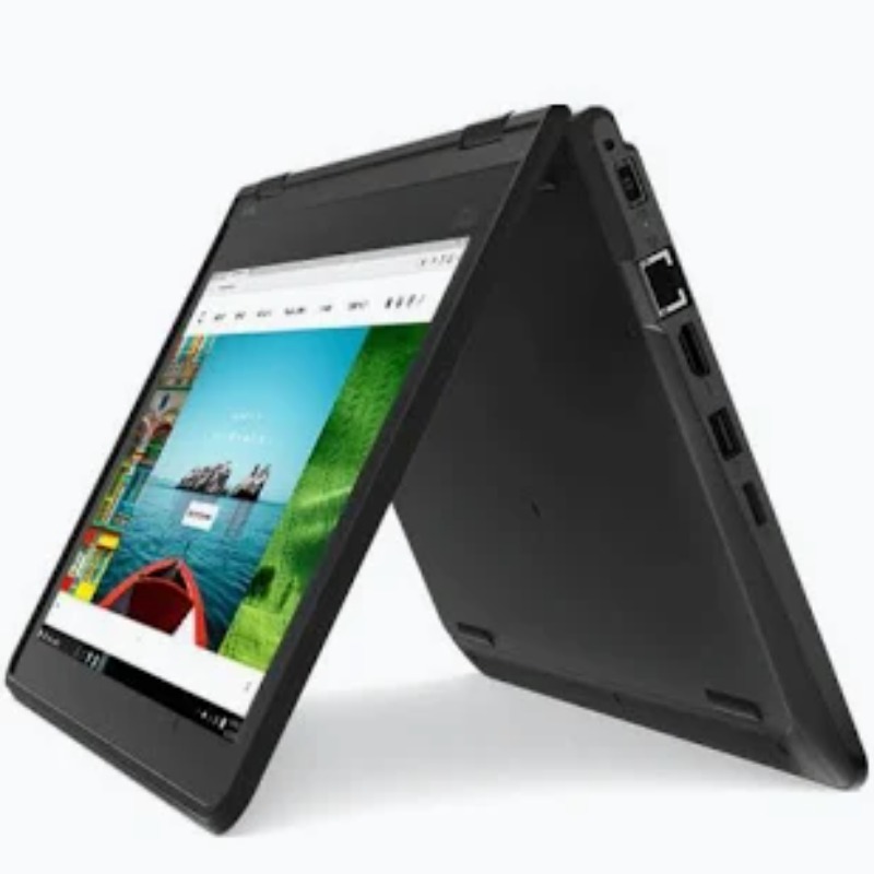 Lenovo THINKPAD 11E CORE{TM} M-5 4GB 128GB NON TOUCH
