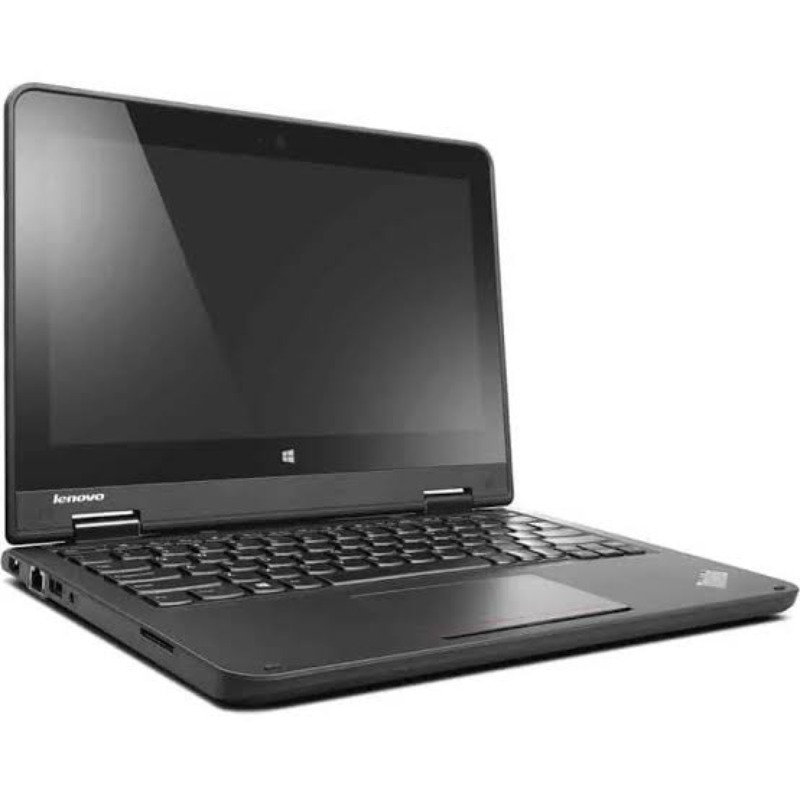 Lenovo THINKPAD 11E CORE{TM} i3 4GB 128GB NON TOUCH