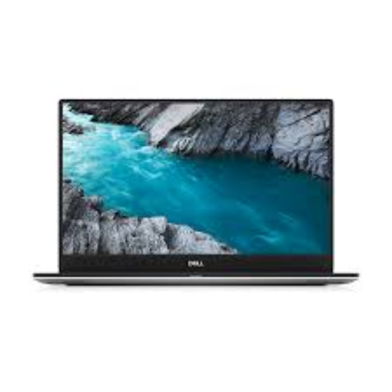DELL XPS 15 7590 I7 9TH GEN-32 GB 512 4GPU NVIDIA GEFORCE GTX GRAPHICS TOUCH