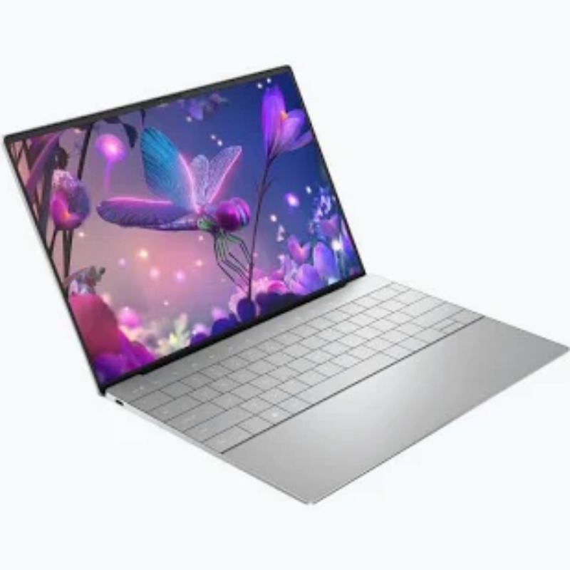 DELL XPS 13 9320 CORE i7 12TH GEN 32/512 GB SSD TOUCHSCREEN