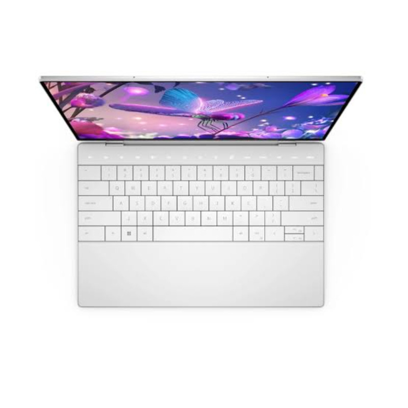 DELL XPS 13 9320 CORE i7 13TH GEN 16/512 GB SSD NON TOUCH