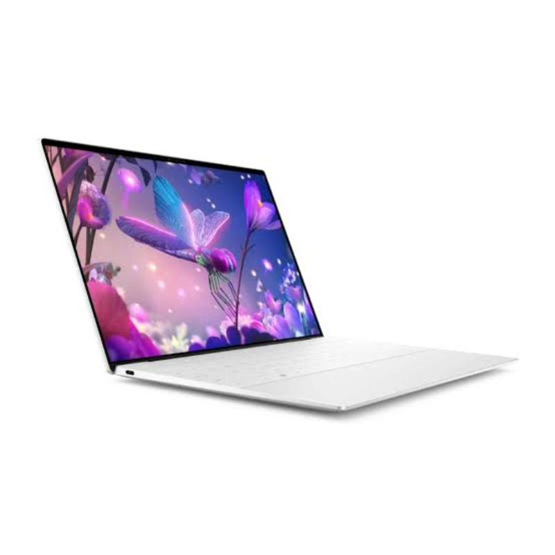 DELL XPS 13 9320 CORE i7 12TH GEN 16/512 GB SSD NON TOUCH
