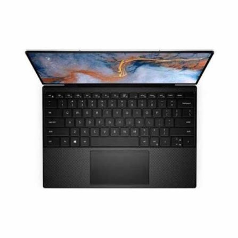 Dell XPS 13 9310 i7 11th Gen, 16 / 512 NON-TOUCH