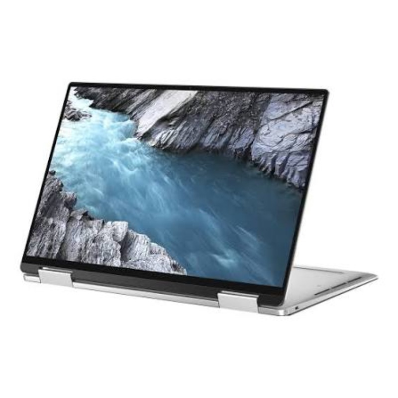 Dell XPS 13 9310 2-IN-1 i7 11th Gen, 16 / 256-TOUCHSCREEN X360