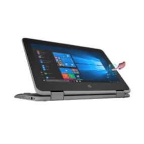 HP PROBOOK 11E G6 i5 10TH GEN 8GB 256 GB...