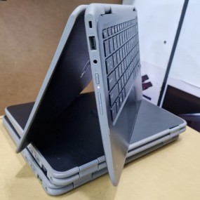 HP PROBOOK 11E G4 i5 8TH GEN 8GB RAM 256...