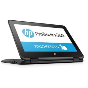 HP PROBOOK 11E G2 i5 7th Gen, 8GB / 256 ...