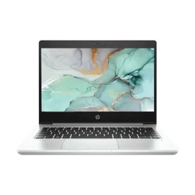 HP PROBOOK 430 G7 i5 10TH GEN 8 GB / 256...