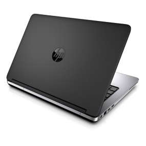 HP PROBOOK 640 G1 i5 4TH GEN 8GB 256 GB ...