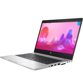 HP ELITEBOOK 830 G6 i5 8th Gen 8GB RAM 2...