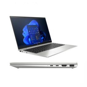 HP ELITEBOOK 830 G5 i5 7th Gen 8 GB RAM ...
