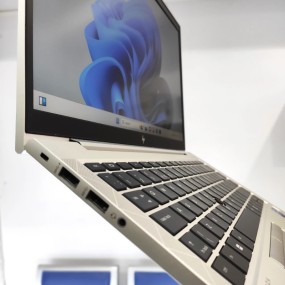HP ELITEBOOK 840 G8 14-inch i5 11th Gen,...