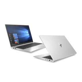 HP ELITEBOOK 840 G7 — i7 10th Gen 8 GB R...