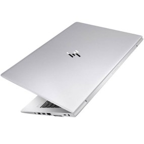 HP ELITEBOOK 840 G5 i5 8th Gen 8GB RAM 2...