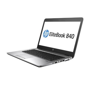 HP ELITEBOOK 840 G4 i5 7th Gen 8GB RAM 2...