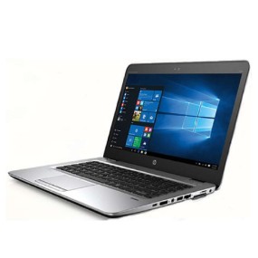 HP ELITEBOOK 840 G3 i5 6th Gen 8GB RAM 2...