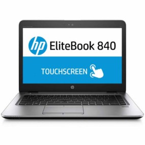 HP ELITEBOOK 840 G2 i5 5TH GEN 8GB RAM 5...