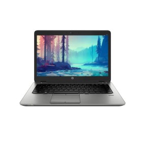 HP ELITEBOOK 840 G2 i7 5th Gen 8GB RAM 2...