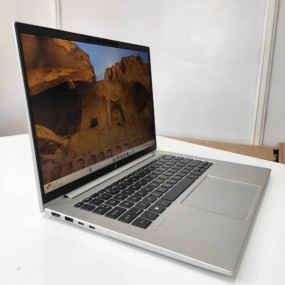HP ELITEBOOK 845 14-inch G9 NOTEBOOK PC ...