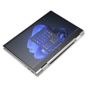HP ELITEBOOK 850 G8 i5 11th GEN 16GB RAM...