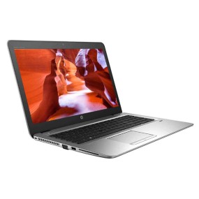 HP ELITEBOOK 850 G4 i7 7th Gen 8GB 256GB...