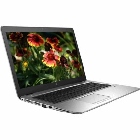 HP ELITEBOOK 850 G3 i7 6th Gen 8GB 256GB...
