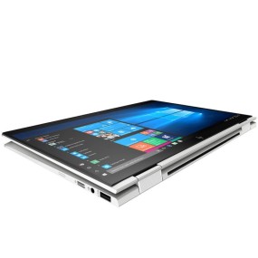 HP ELITEBOOK 1030 G8 i7 11th Gen 8GB RAM...