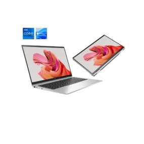 HP ELITEBOOK 1030 G4 i7 8th Gen 16GB RAM...