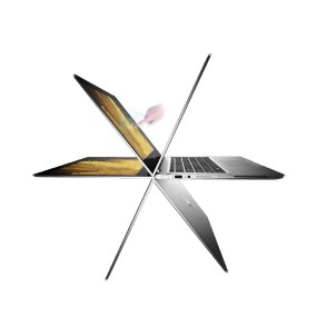 HP ELITEBOOK 1030 G3 i7 8th Gen 16GB RAM...