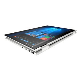HP ELITEBOOK 1040 G7 i7 10th Gen 16GB RA...