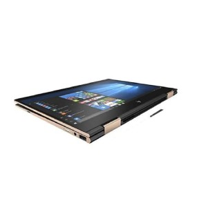HP SPECTRE CONVERTIBLE X360 i7 8th Gen 1...