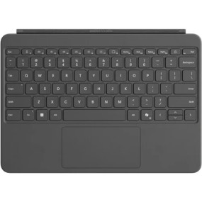 Microsoft Surface Pro 11/12 Keyboard
