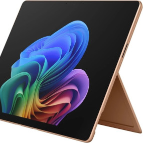 Microsoft Surface Pro 12th Edition - 13-...