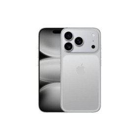 IPHONE 1 YEAR WARRANTY ESIM ONLY . iPhon...