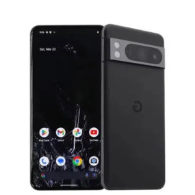 GOOGLE PIXEL