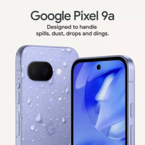 GOOGLE PIXEL