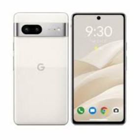 GOOGLE PIXEL